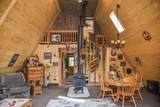 70 Black Copper Canyon Rd - Photo 12