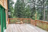 70 Black Copper Canyon Rd - Photo 13