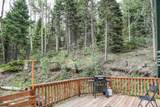 70 Black Copper Canyon Rd - Photo 14