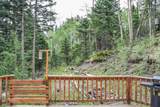 70 Black Copper Canyon Rd - Photo 15