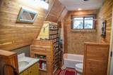 70 Black Copper Canyon Rd - Photo 16