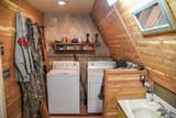70 Black Copper Canyon Rd - Photo 17