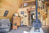 70 Black Copper Canyon Rd - Photo 18