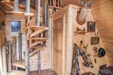 70 Black Copper Canyon Rd - Photo 19
