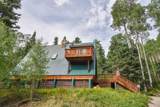 70 Black Copper Canyon Rd - Photo 2