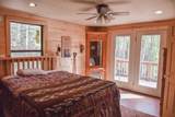 70 Black Copper Canyon Rd - Photo 20