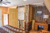 70 Black Copper Canyon Rd - Photo 21