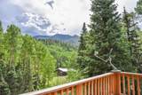 70 Black Copper Canyon Rd - Photo 22