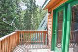 70 Black Copper Canyon Rd - Photo 23