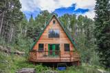 70 Black Copper Canyon Rd - Photo 24
