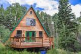 70 Black Copper Canyon Rd - Photo 25
