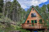 70 Black Copper Canyon Rd - Photo 26