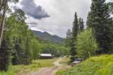 70 Black Copper Canyon Rd - Photo 27