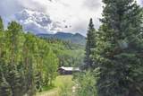 70 Black Copper Canyon Rd - Photo 28