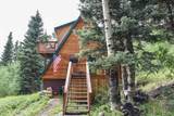 70 Black Copper Canyon Rd - Photo 3