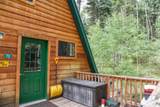 70 Black Copper Canyon Rd - Photo 5