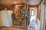 70 Black Copper Canyon Rd - Photo 6