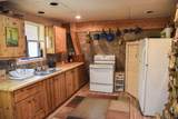 70 Black Copper Canyon Rd - Photo 7