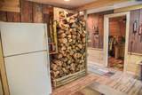70 Black Copper Canyon Rd - Photo 8