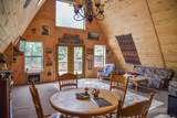 70 Black Copper Canyon Rd - Photo 9