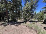 TBD Rainbow Overlook Lot 1229Re Amended A - Photo 10