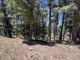 TBD Rainbow Overlook Lot 1229Re Amended A - Photo 11
