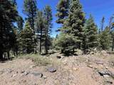 TBD Rainbow Overlook Lot 1229Re Amended A - Photo 12