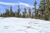 TBD Rainbow Overlook Lot 1229Re Amended A - Photo 14