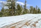 TBD Rainbow Overlook Lot 1229Re Amended A - Photo 15
