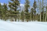 TBD Rainbow Overlook Lot 1229Re Amended A - Photo 16