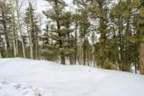 TBD Rainbow Overlook Lot 1229Re Amended A - Photo 17