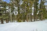 TBD Rainbow Overlook Lot 1229Re Amended A - Photo 18