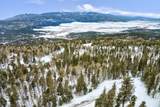 TBD Rainbow Overlook Lot 1229Re Amended A - Photo 19