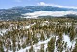 TBD Rainbow Overlook Lot 1229Re Amended A - Photo 20