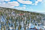 TBD Rainbow Overlook Lot 1229Re Amended A - Photo 21
