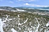 TBD Rainbow Overlook Lot 1229Re Amended A - Photo 3