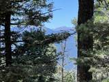 TBD Rainbow Overlook Lot 1229Re Amended A - Photo 6