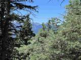 TBD Rainbow Overlook Lot 1229Re Amended A - Photo 7