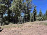 TBD Rainbow Overlook Lot 1229Re Amended A - Photo 8