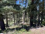 TBD Rainbow Overlook Lot 1229Re Amended A - Photo 9