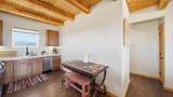 142 Camino Tortuga - Photo 11
