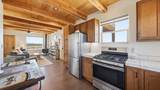 142 Camino Tortuga - Photo 12