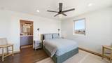 142 Camino Tortuga - Photo 14