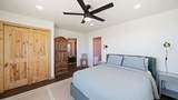 142 Camino Tortuga - Photo 15