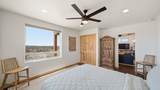 142 Camino Tortuga - Photo 16
