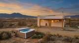 142 Camino Tortuga - Photo 2
