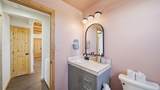 142 Camino Tortuga - Photo 21