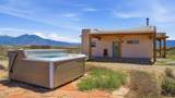 142 Camino Tortuga - Photo 25