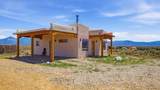 142 Camino Tortuga - Photo 26