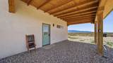 142 Camino Tortuga - Photo 27